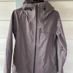 Flylow Lucy Jacket